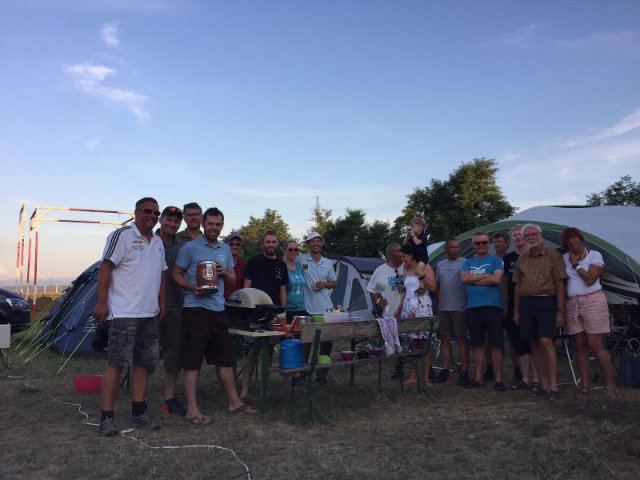 2019_07_26 Team_und_Support